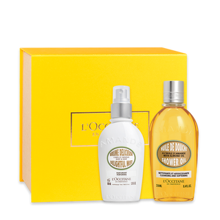 Presente Perfumado Am&ecirc;ndoa